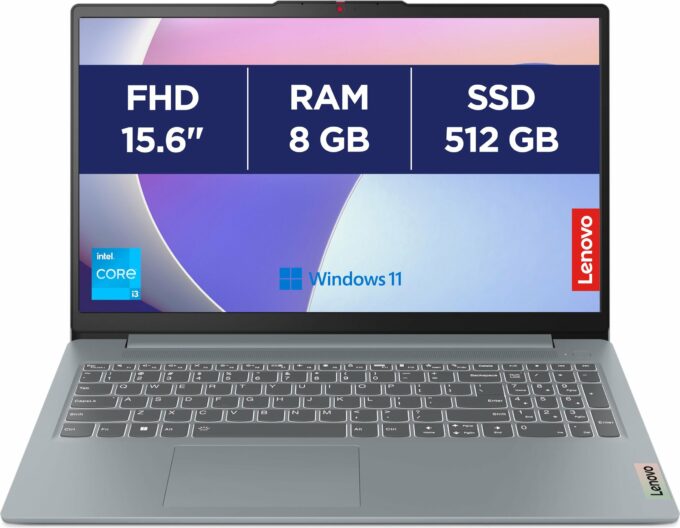Best-Selling Laptop Series #3