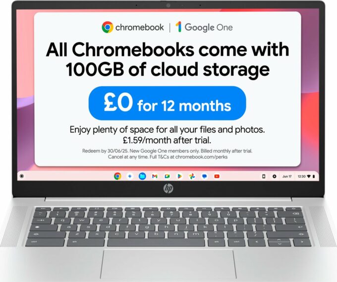 Best-Selling Laptop Series #3