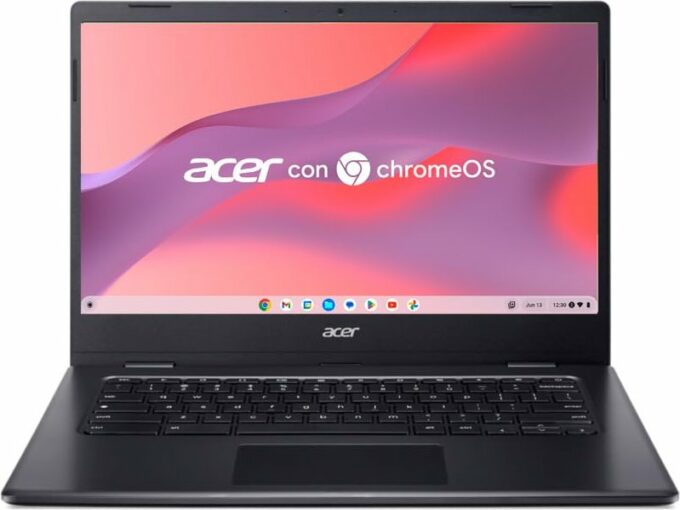 Best-Selling Laptop Series #4
