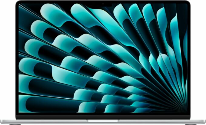 Best-Selling Laptop Series #4