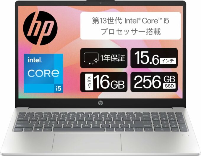 Best-Selling Laptop Series #4