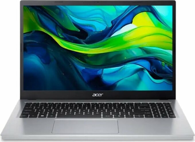 Best-Selling Laptop Series #5
