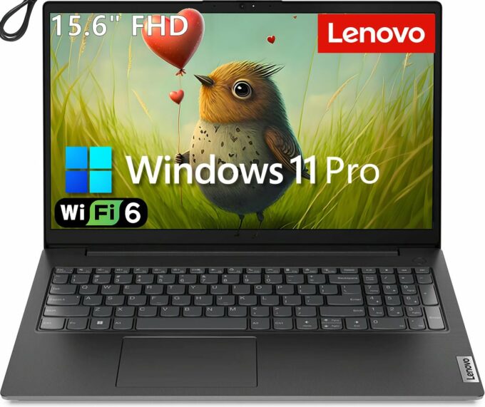 Best-Selling Laptop Series #5