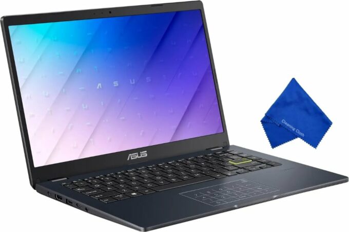 Best-Selling Laptop Series #5