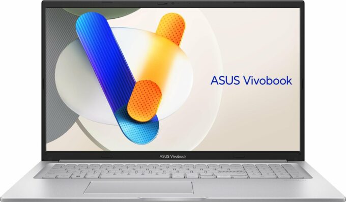 Best-Selling Laptop Series #6