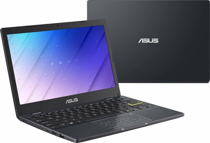 Best-Selling Laptop Series #6