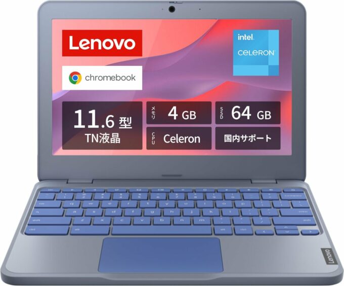 Best-Selling Laptop Series #6