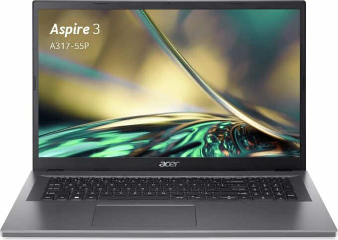 Best-Selling Laptop Series #7