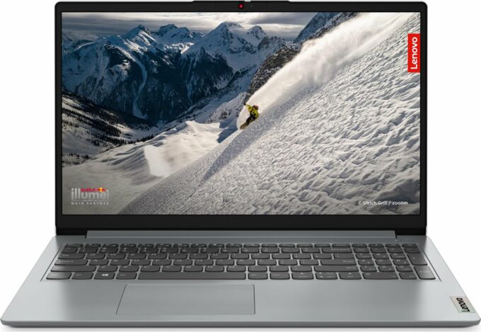 Best-Selling Laptop Series #7