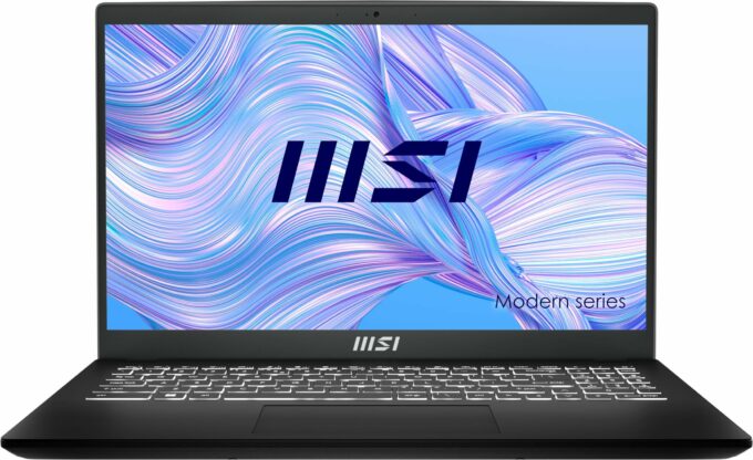 Best-Selling Laptop Series #8