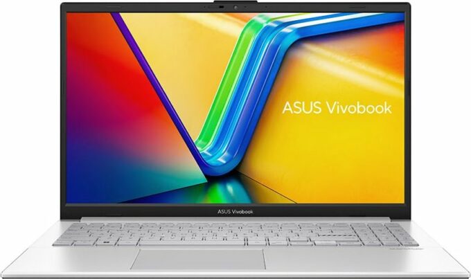 Best-Selling Laptop Series #8