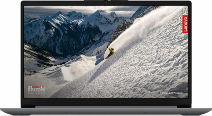 Best-Selling Laptop Series #8