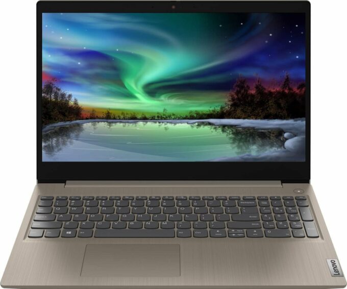Best-Selling Laptop Series #8