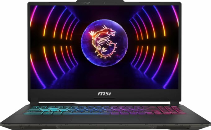 Best-Selling Laptop Series #9