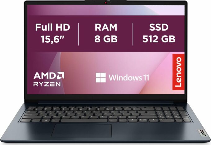 Best-Selling Laptop Series #9