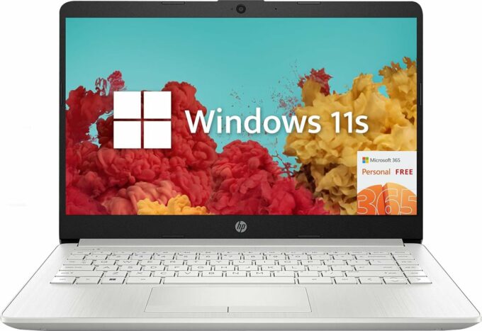 Best-Selling Laptop Series #9