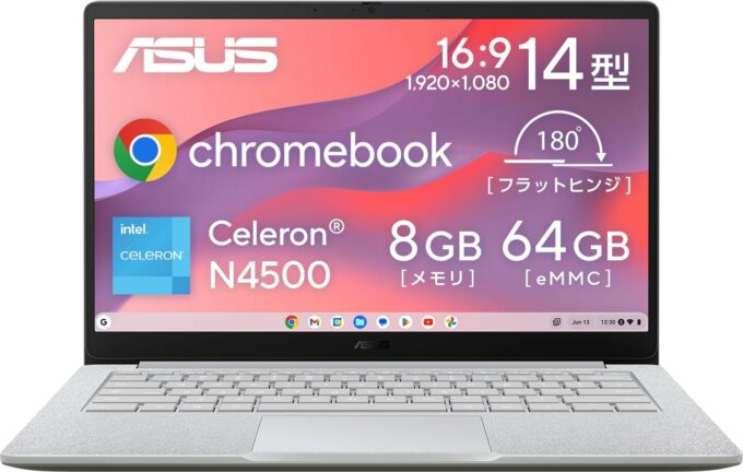 Best-Selling Laptop Series #9