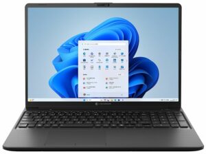 Dynabook PZ Series (PZ/MY)