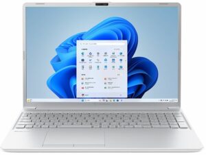 Dynabook CZ Series (CZ/MY)