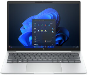 HP EliteBook 8 G1i (13