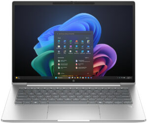 HP ProBook 4 G1q (14
