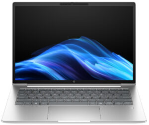 HP ProBook 4 G1i (14″)