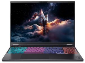 Acer Nitro 16 AI (AN16-61)
