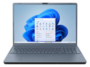 Dynabook AZ (AZ/LY)