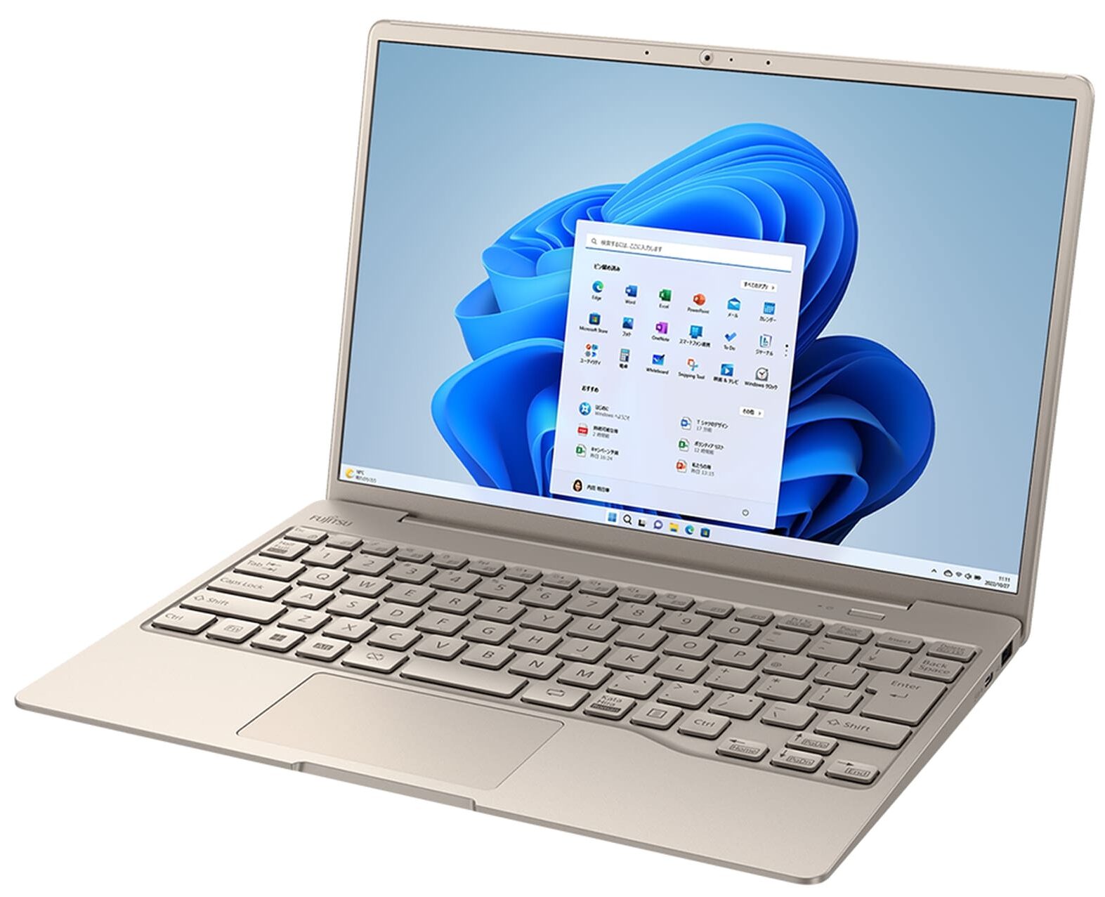 富士通 - FUJITSUノートPC LIFEBOOK  CH75 G3 FMVC75G3L 富士通FMVパソコン | LIFEBOOK CH75/G3