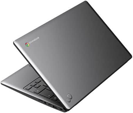 Fujitsu FMV Chromebook 14F - i3-1115G4 · UHD Graphics Xe G4 · 14.0