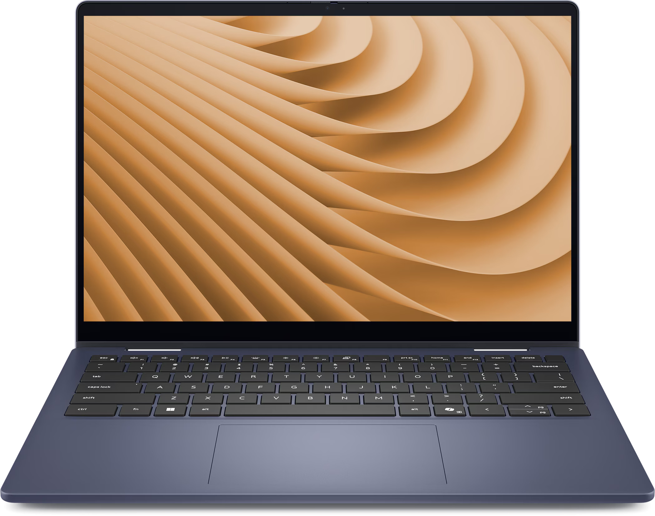 Dell 14 Plus 2-in-1 - Ryzen AI 7 350 · Radeon 860M · 14.0”, WUXGA