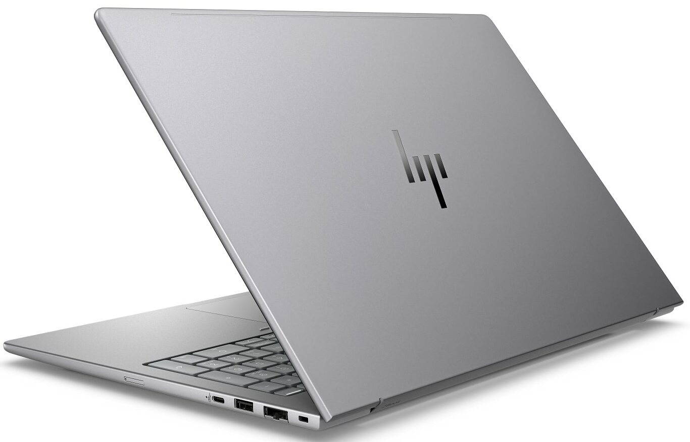 第8世代Core i7 HP Zbook 15 G5 SSD1TB 48GB HP ZBook 15 G5 i7 (8) | Clients Insertech