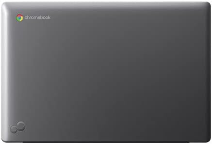 Fujitsu FMV Chromebook 14F - i3-1115G4 · UHD Graphics Xe G4 · 14.0