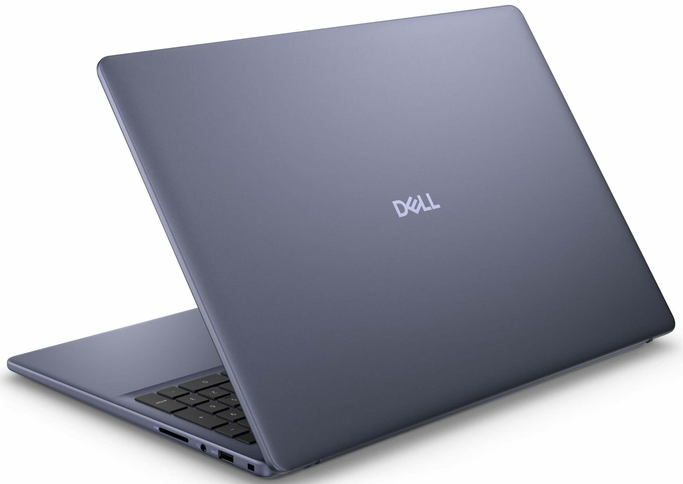 Dell 16 (DC16251) - スペック、テスト、価格 | LaptopMedia 日本