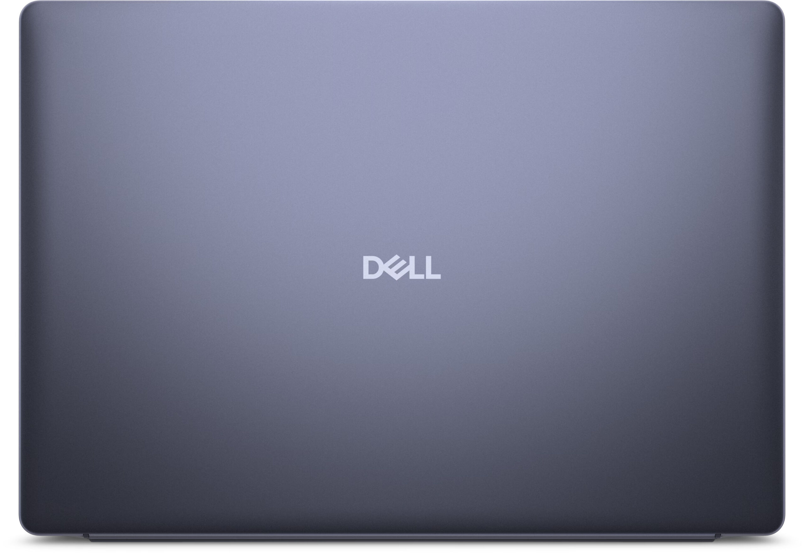 Dell 16 (DC16251) - スペック、テスト、価格 | LaptopMedia 日本