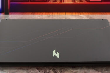 Най-добрите оферти за гейминг лаптопи в България – Acer приключват годината с доминация