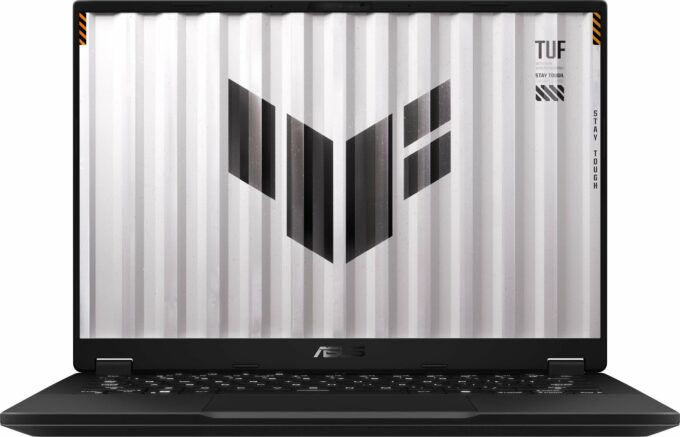Best-Selling Gaming Laptop Series #6