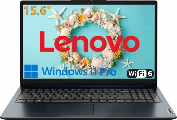 Best-Selling Laptop Series #8