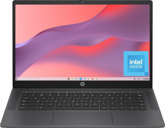 Best-Selling Laptop Series #9