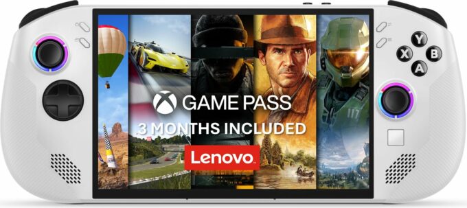 Best-Selling Gaming Laptop Series #10