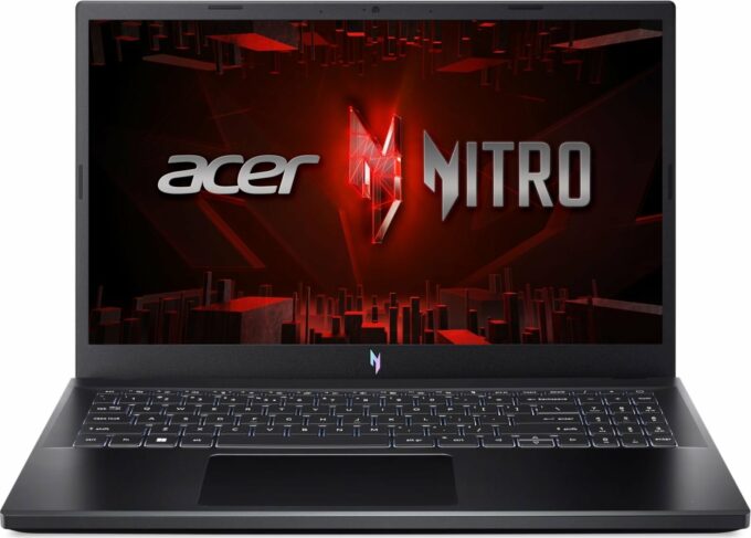 Best-Selling Gaming Laptop Series #2