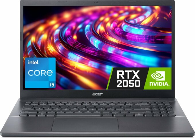 Best-Selling Gaming Laptop Series #3