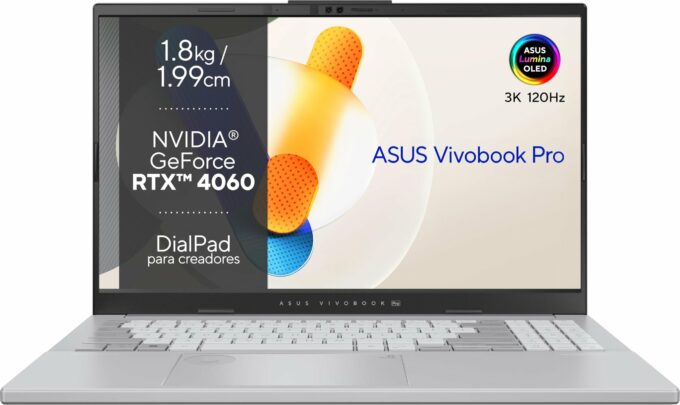 Best-Selling Gaming Laptop Series #5