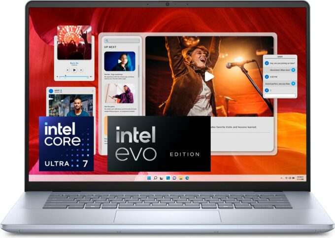 Best-Selling Gaming Laptop Series #6
