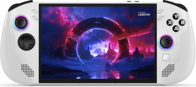 Best-Selling Gaming Laptop Series #7