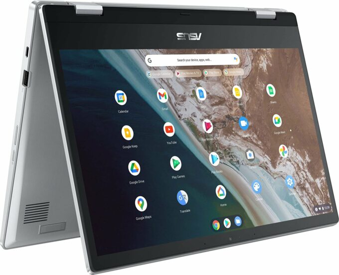 Best-Selling Laptop Series #2