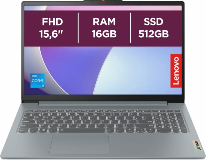 Best-Selling Laptop Series #3