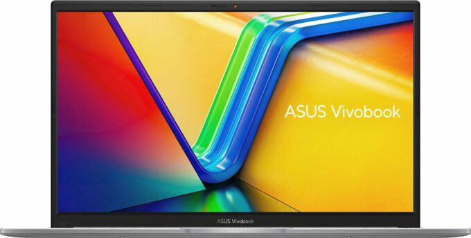 Best-Selling Laptop Series #4