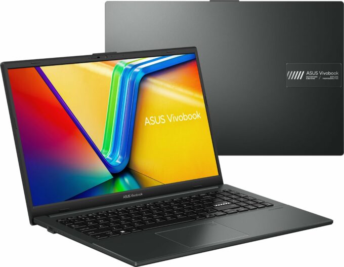Best-Selling Laptop Series #4