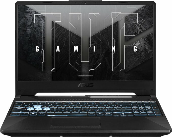 Best-Selling Laptop Series #7